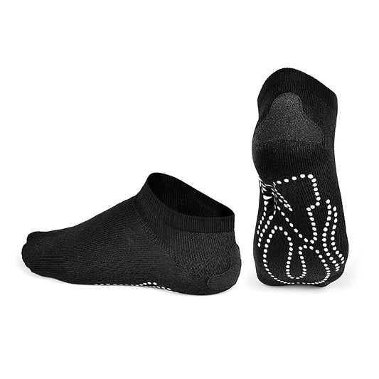 C4 DYN Socks Polyethylene