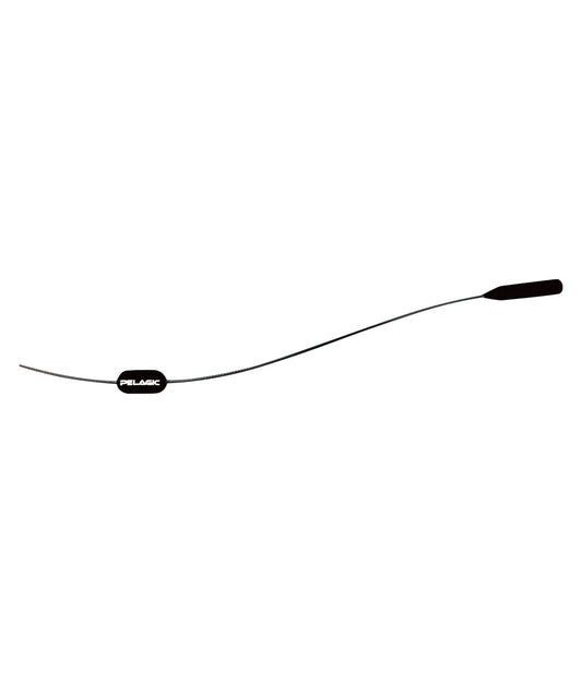 Pelagic Sunglasses Strap - Sunglass Retainer Strap