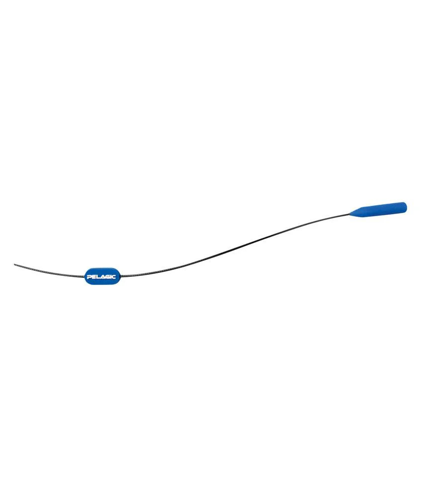Pelagic Sunglasses Strap - Sunglass Retainer Strap