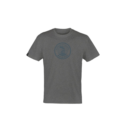 Apnea Premium T-Shirt,Paradise Island