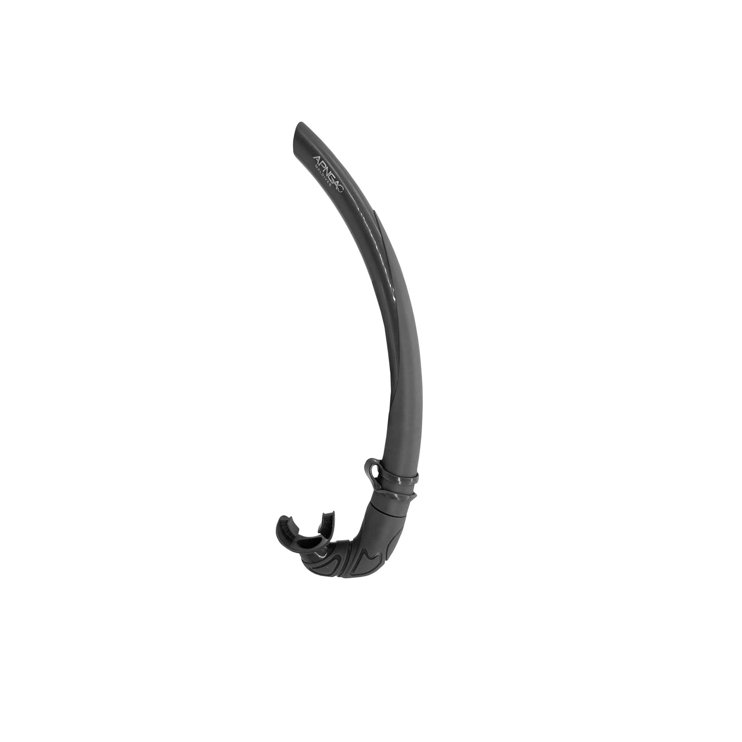 Apnea Reyva Snorkel