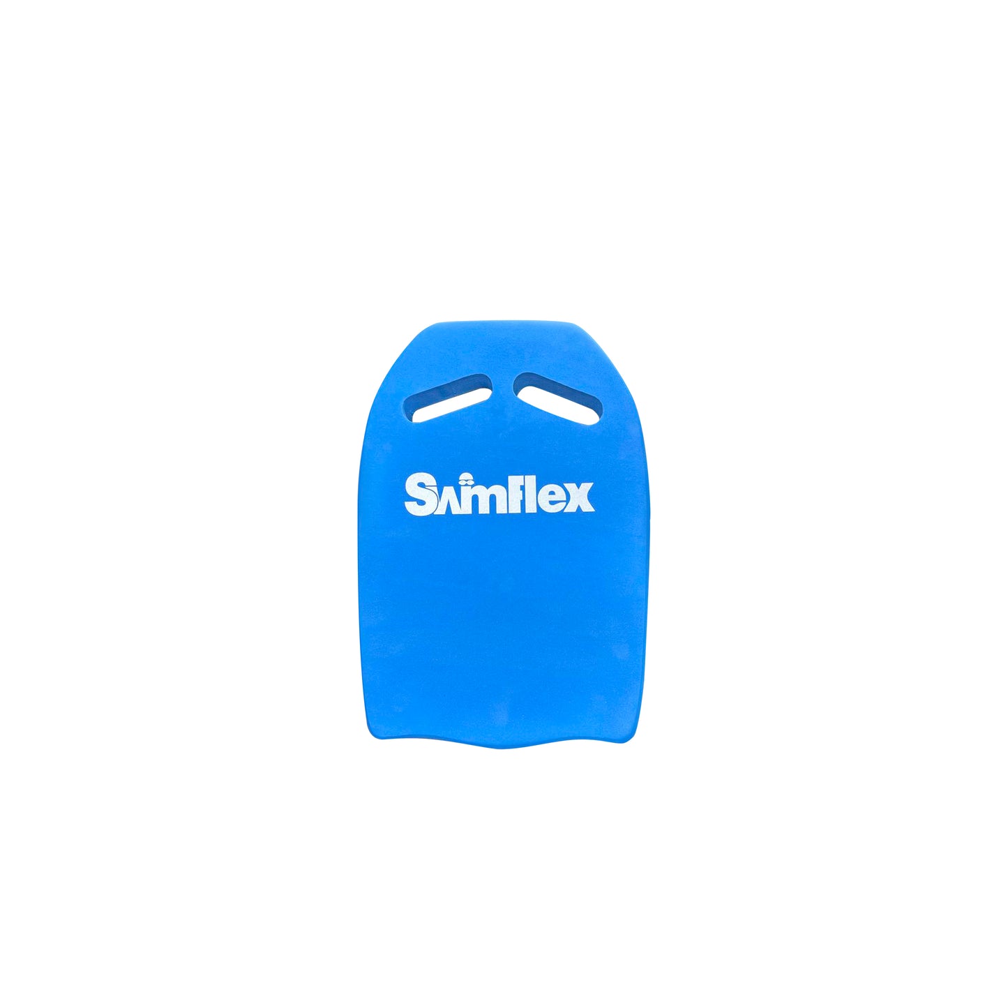 Swim Kickboards