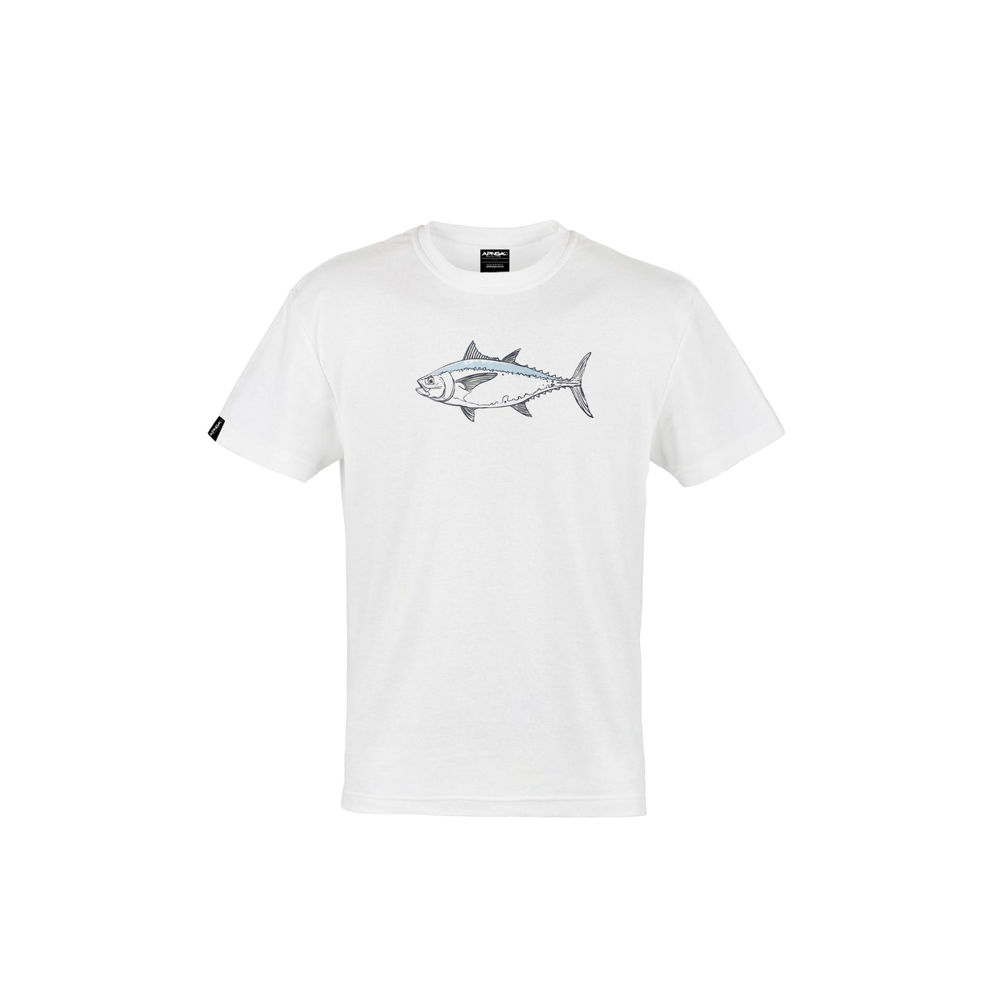 Apnea Premium T-Shirt,Latti