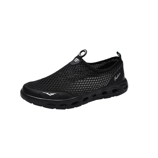 Aqua Shoes, Boat Shoes