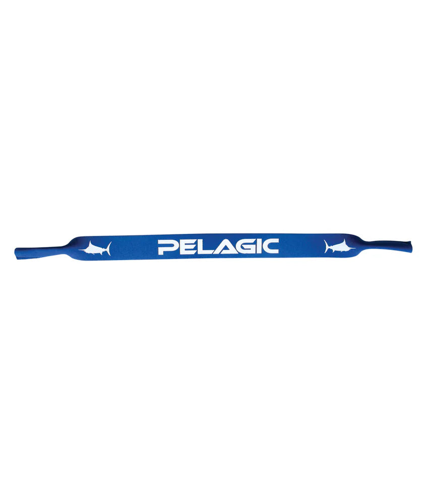 Pelagic Sunglasses Strap - Neoprene Sunglass Strap