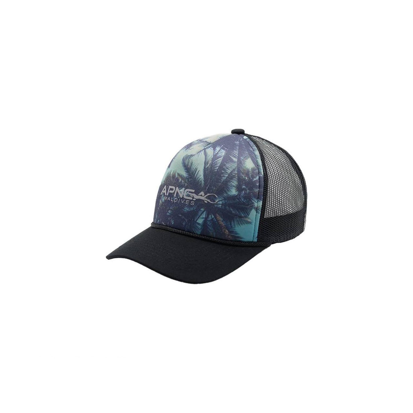 Apnea Cap - Palm