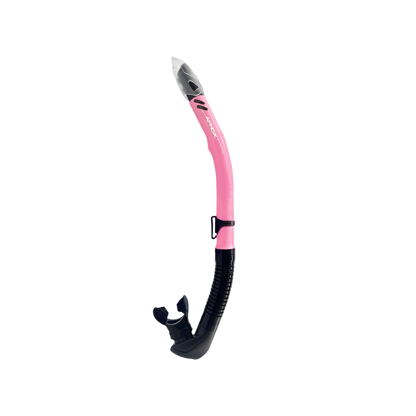 Apnea Stable Snorkel