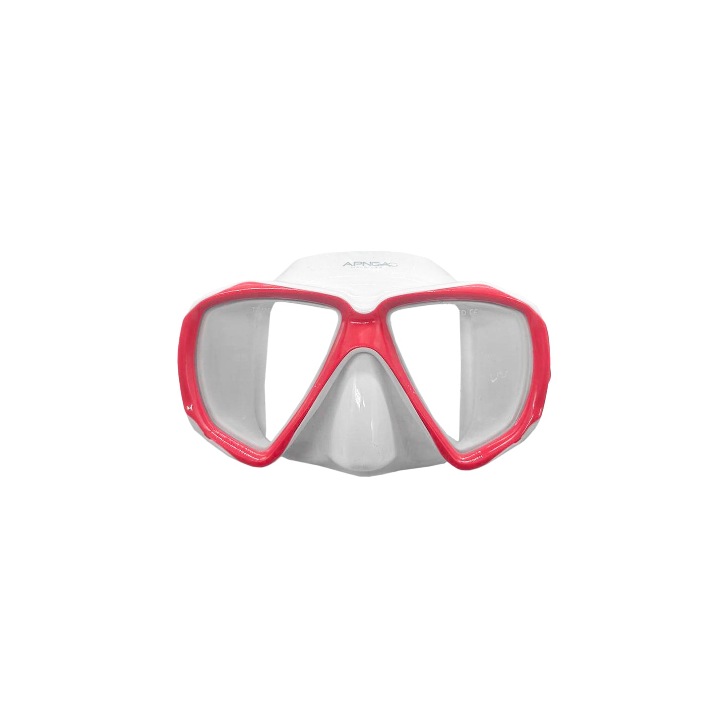 Apnea Junior Explorer Mask