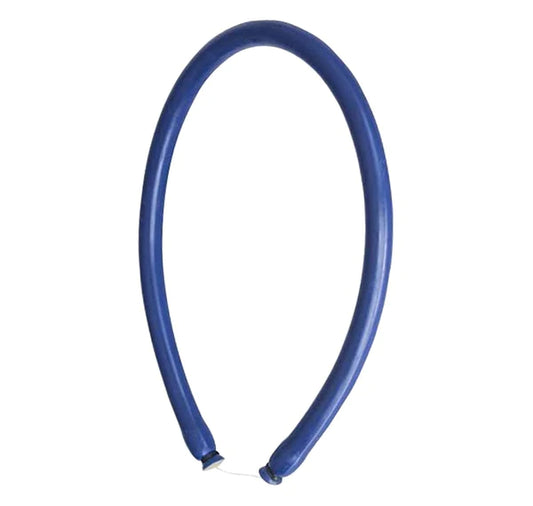 Rob Allen Pre-Made 16mm Blue Rubber
