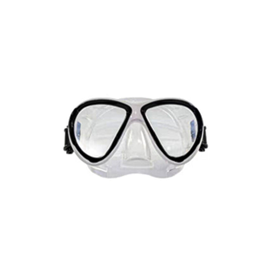 Apnea SeaSprite Junior Mask