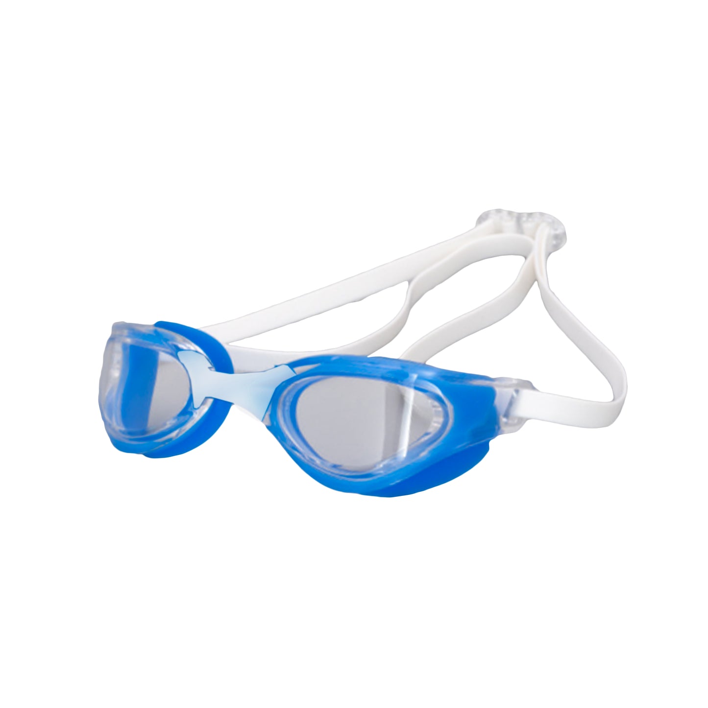 SwimFlex WD18 Adult Swimming Goggles