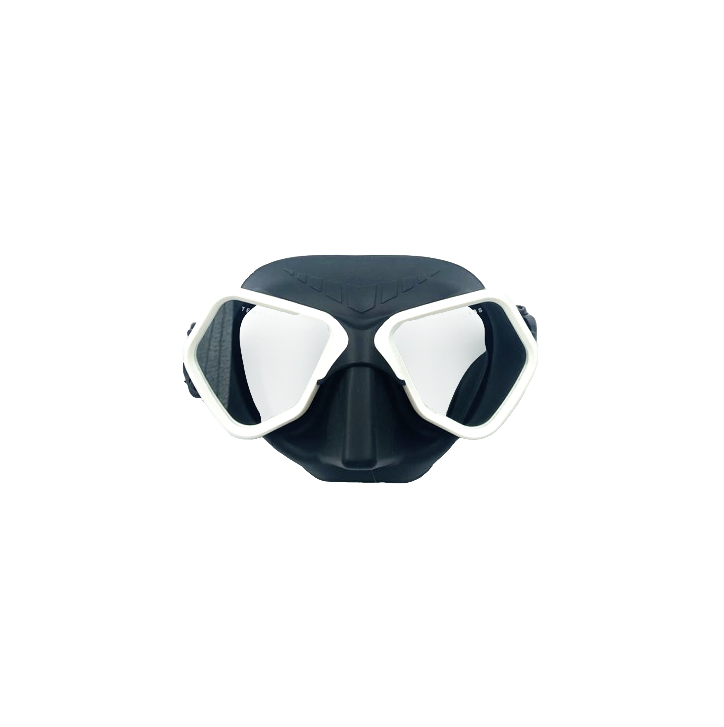 Apnea Siren Endless Mask