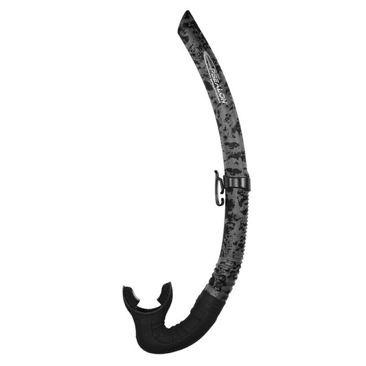 Epsealon Snorkel Seaquest Shadow camo