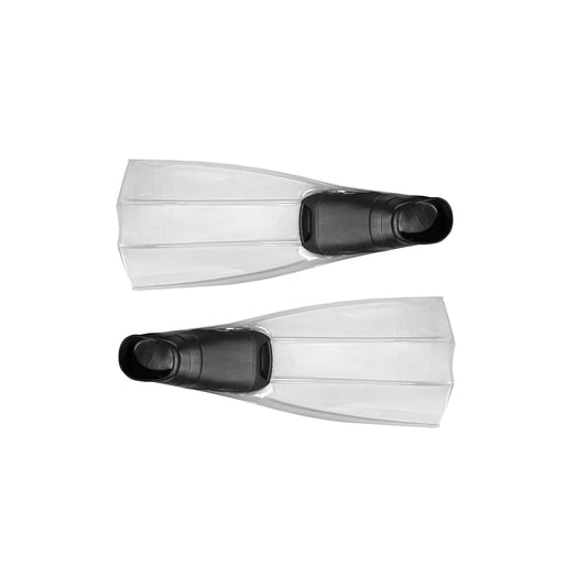 DiveFlex Snorkeling Fins