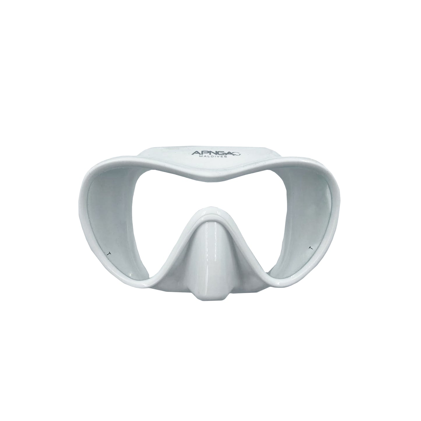 Apnea Siren Uno Mask