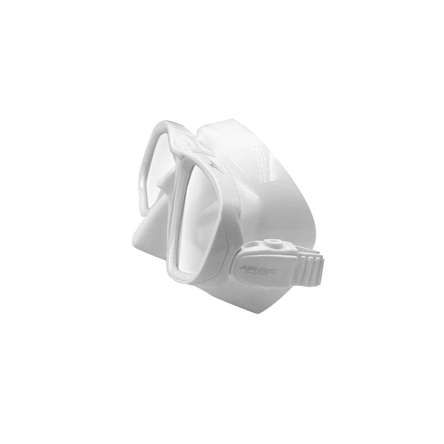 Kurangi Mask Pro