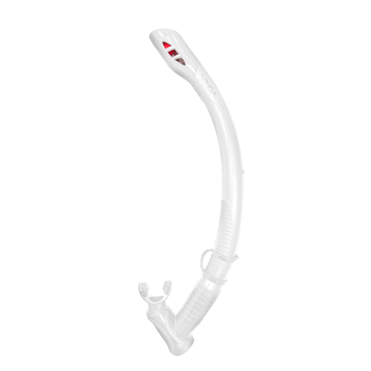 Apnea Junior Stream Dry Snorkel