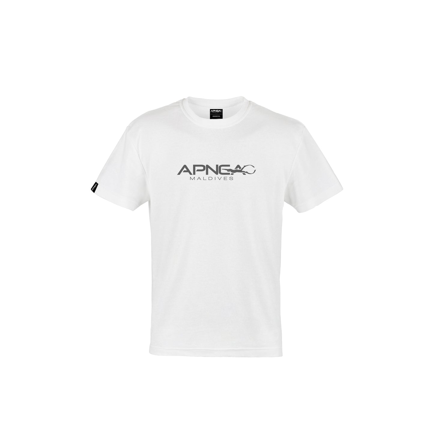 Apnea Premium T-Shirt - APNEA MALDIVES