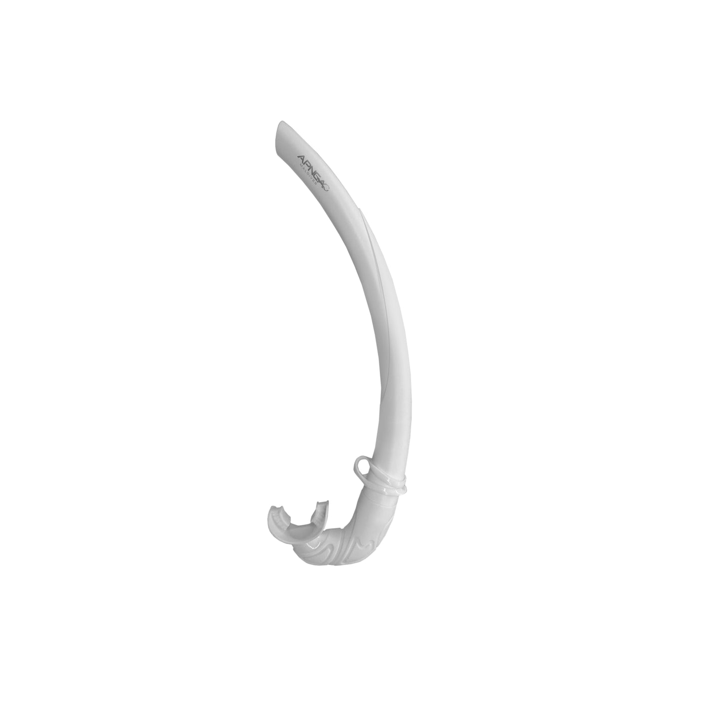 Apnea Reyva Snorkel