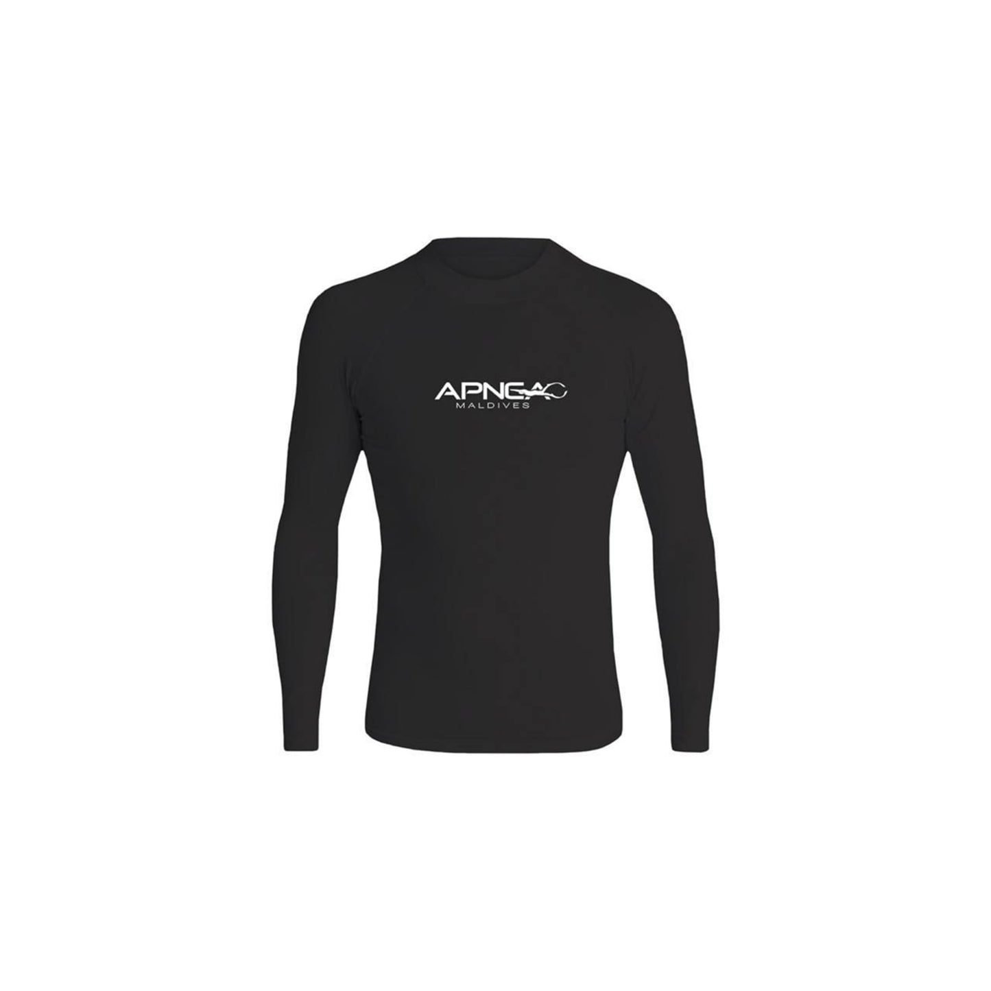 Apnea Rash Guard for Adults
