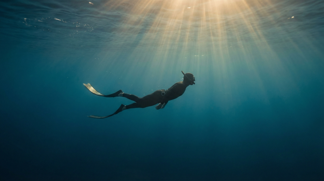 Top 5 Best Freediving Snorkels for Every Diver (2026 Guide)