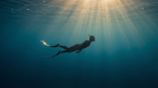 Top 5 Best Freediving Snorkels for Every Diver (2026 Guide)