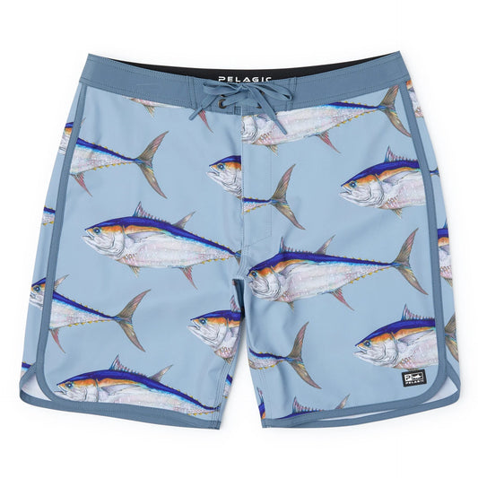 Pelagic High spot 18" Goione Tuna