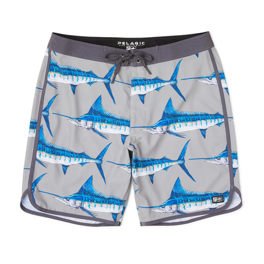 Pelagic High spot 18" goione marlin