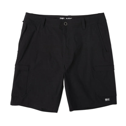 Pelagic Madeira Cargo - Solid