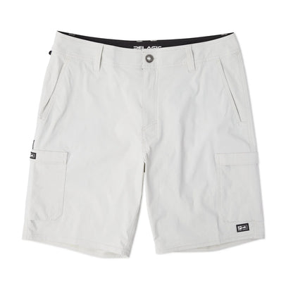 Pelagic Madeira Cargo - Solid