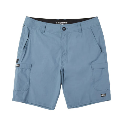 Pelagic Madeira Cargo - Solid