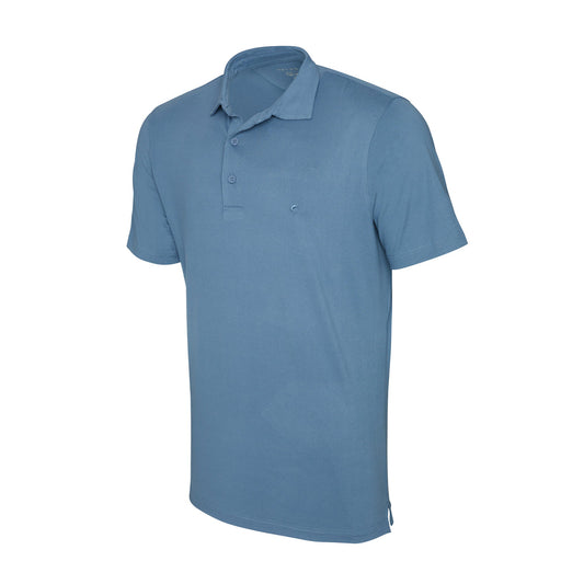 Pelagic Marco Polo Performance Polo