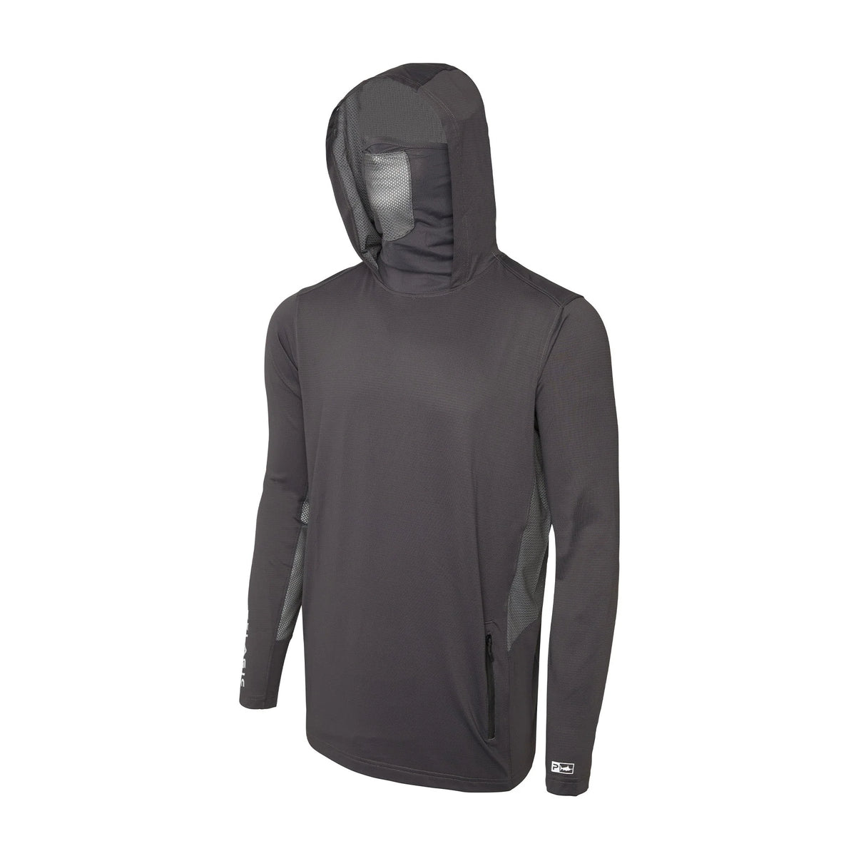 Pelagic Exo-Tech Solid - Tahiti