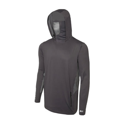 Pelagic Exo-Tech Solid - Tahiti