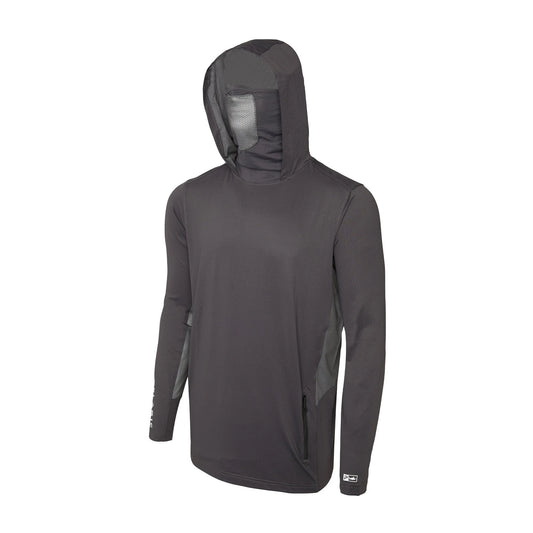 Pelagic Exo-Tech Solid - Tahiti