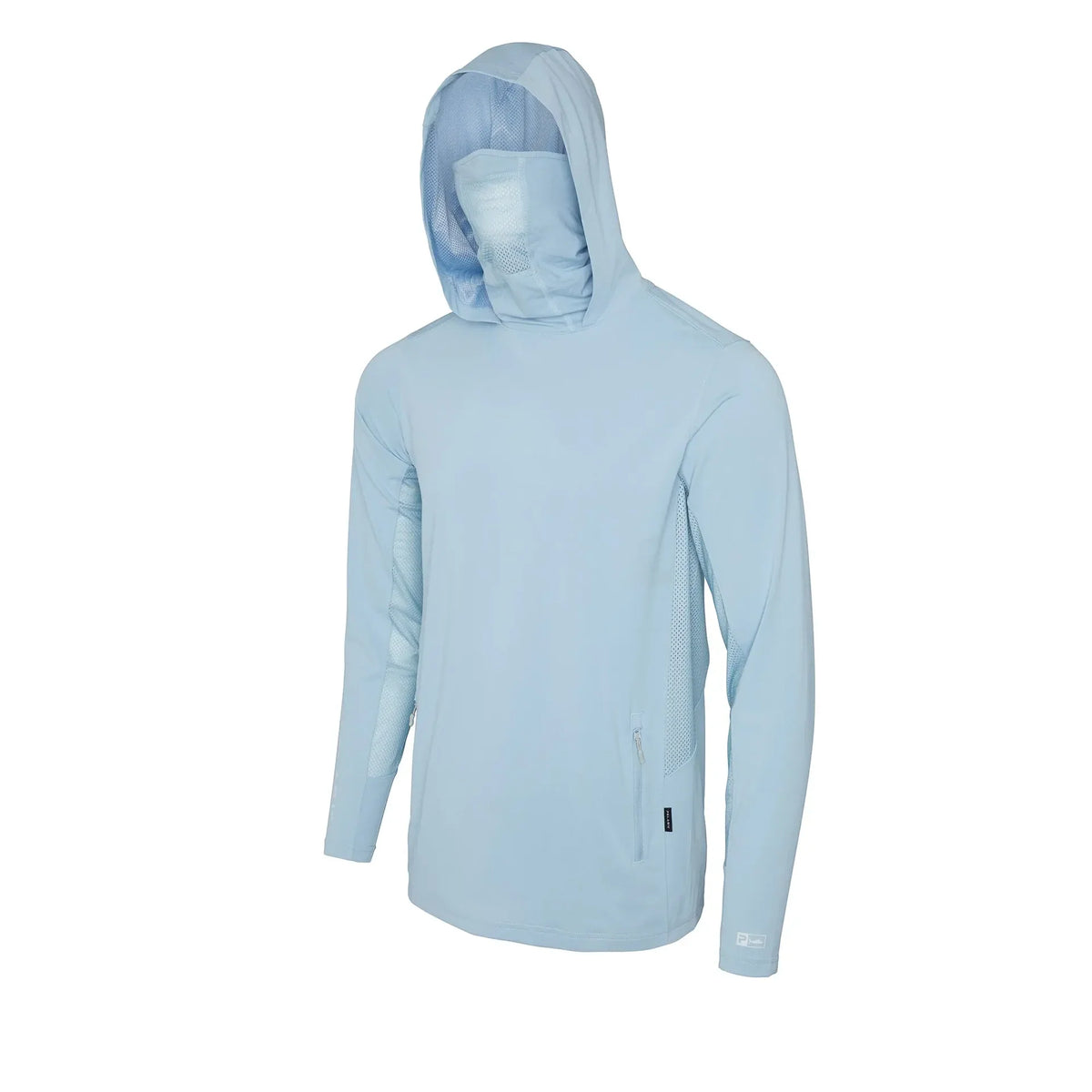 Pelagic Exo-Tech Solid - Tahiti