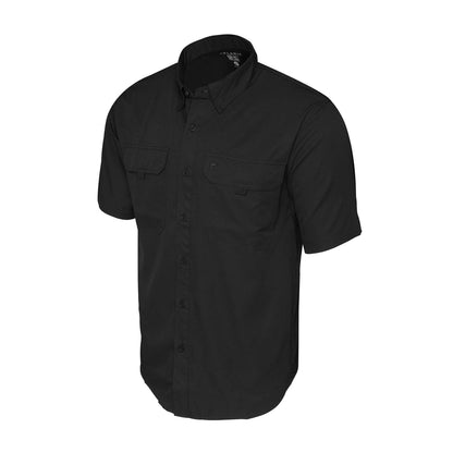 Pelagic Keys SS Fishing Shirt