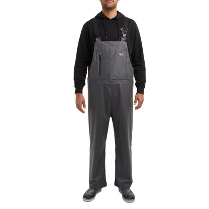 Pelagic Chubasco Rain Bib