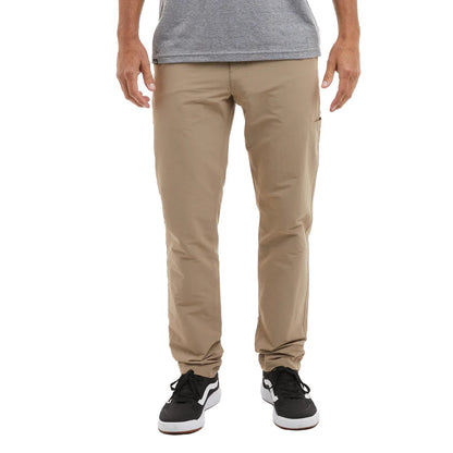 Pelagic Mako Pant