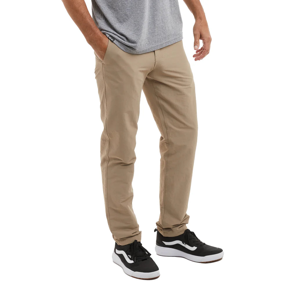 Pelagic Mako Pant