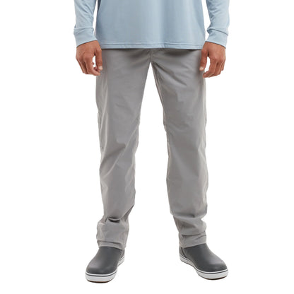 Pelagic flyline stretch pants