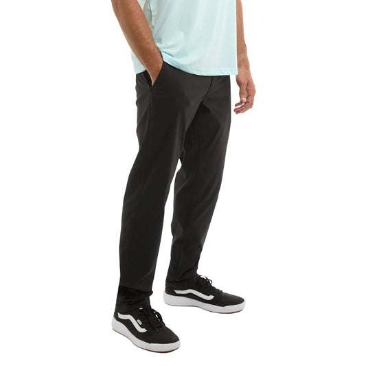 Pelagic Mako Pants