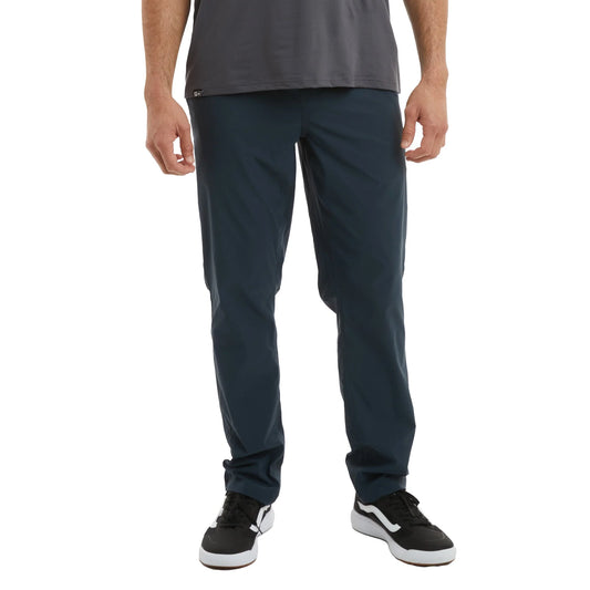 Pelagic Palomar Elastic Waist Pants