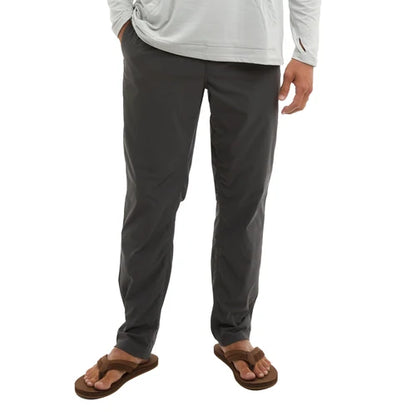 Pelagic Palomar Elastic Waist Pants