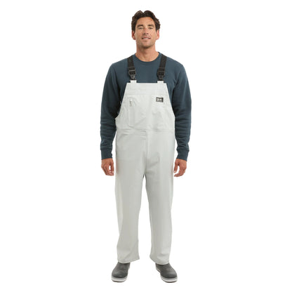 Pelagic Chubasco Rain Bib