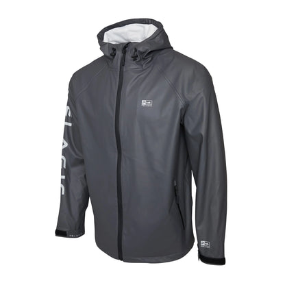 Pelagic Chubasco Jacket Rain Jacket