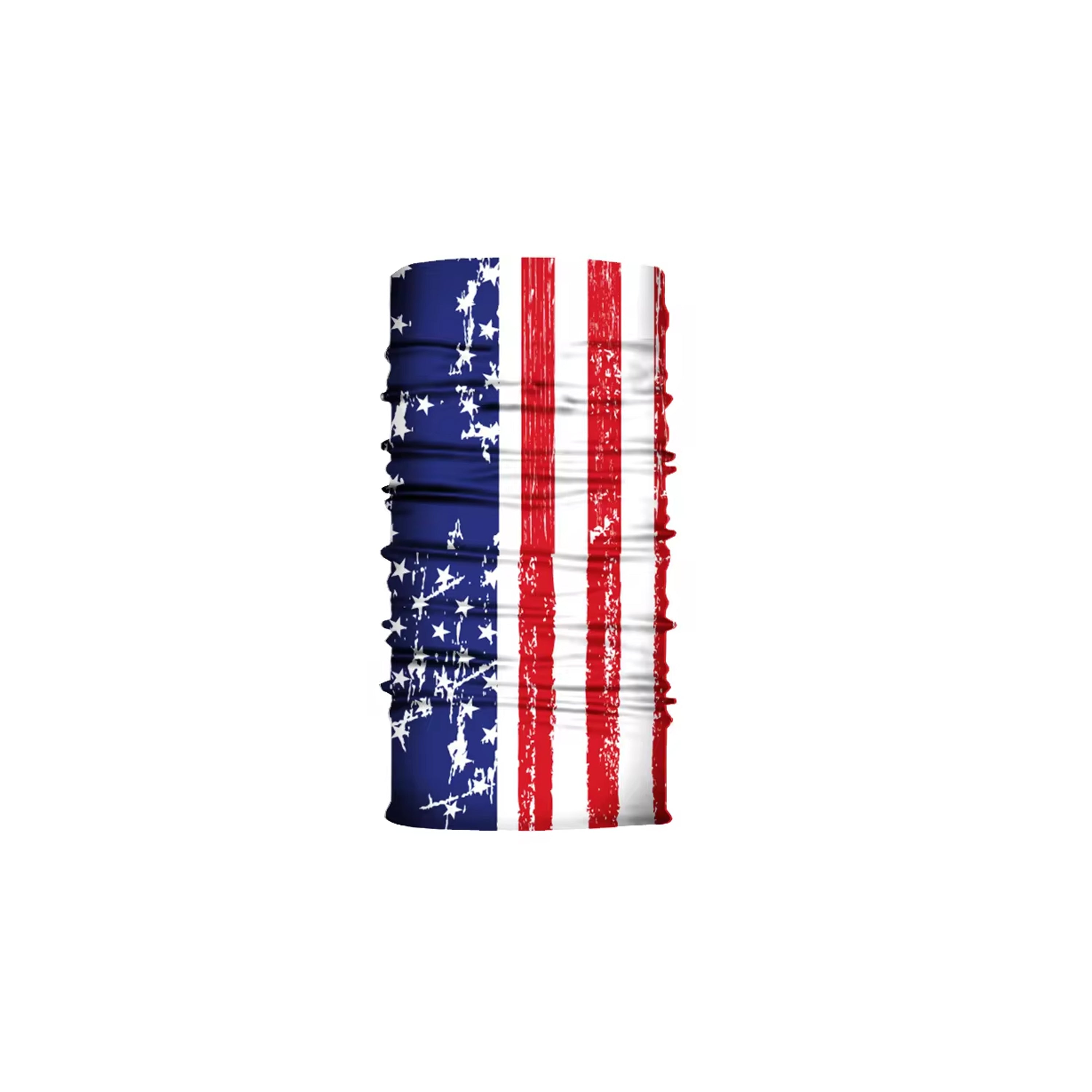 Apnea Shield Face Shield - American – APNEA MALDIVES