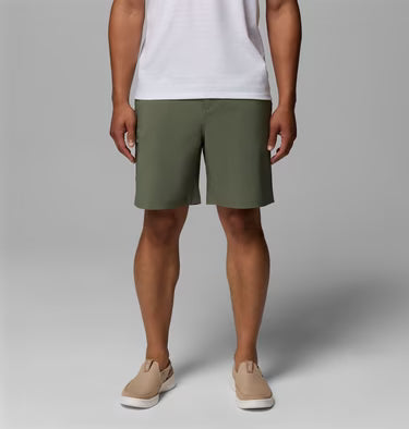 Columbia Men's Grander Marlin III Offshore Shorts