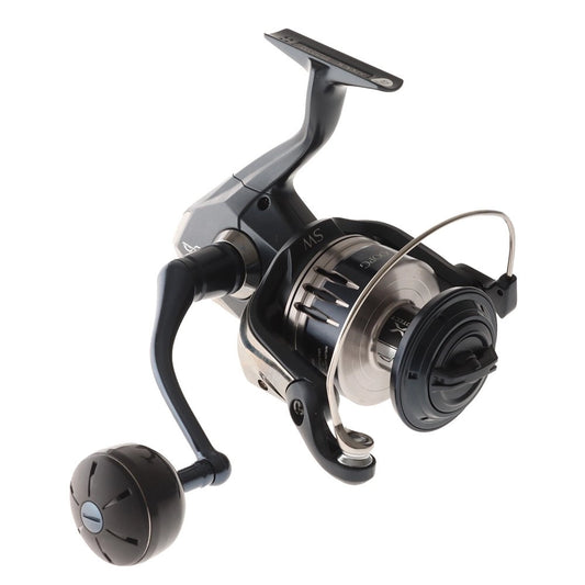 Shimano Stradic 8000