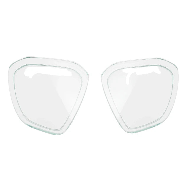 Apnea Siren Mask Optical Lense replacement